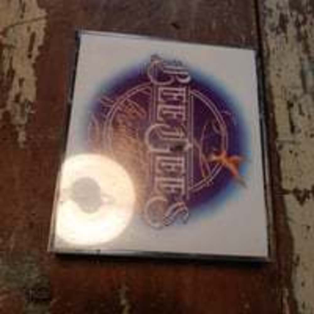 Bee Gees Greatest Hits Compilation